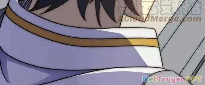 Chương 122 - Trang 78