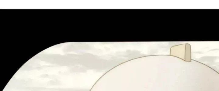 Chương 122 - Trang 87
