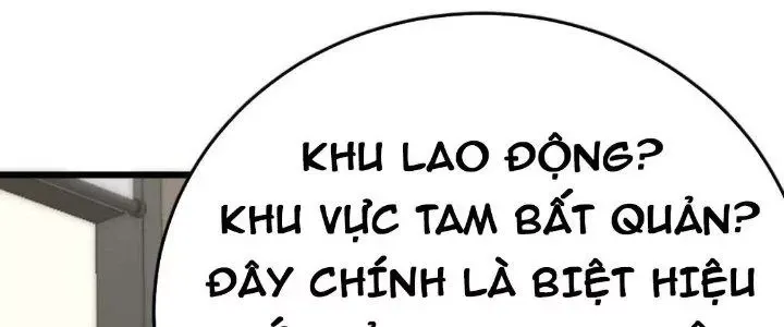 Chương 122 - Trang 10