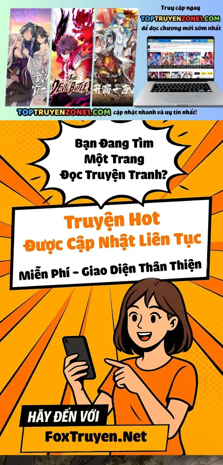 Chương 123 - Trang 1