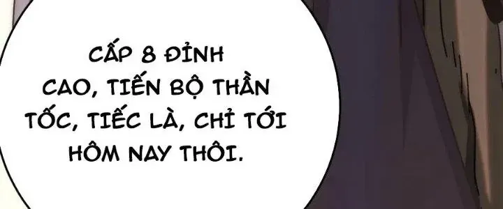 Chương 123 - Trang 104