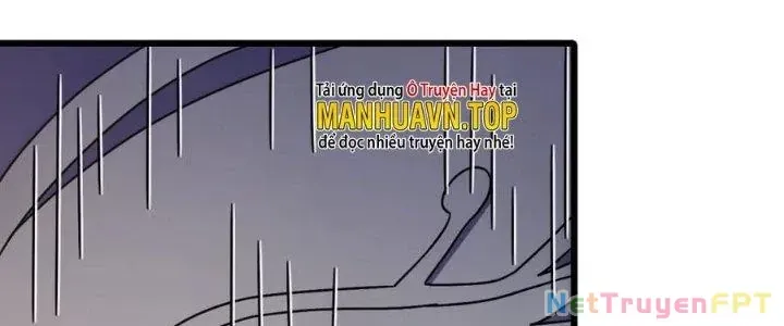 Chương 123 - Trang 112
