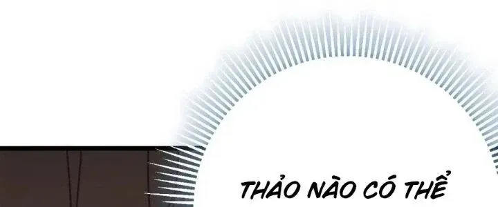 Chương 123 - Trang 13