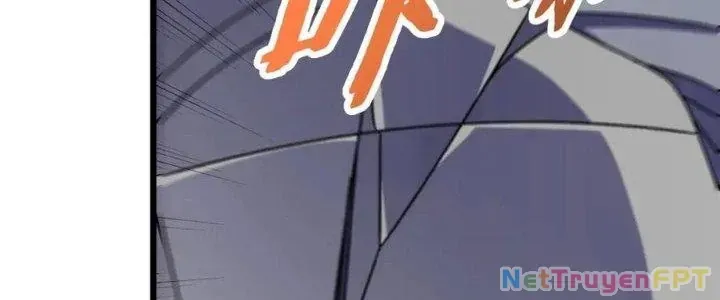 Chương 123 - Trang 176