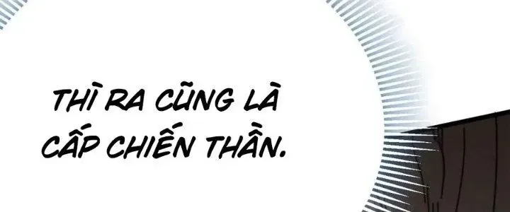 Chương 123 - Trang 20