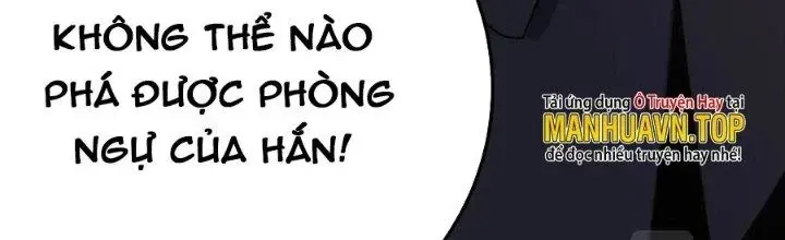 Chương 123 - Trang 202