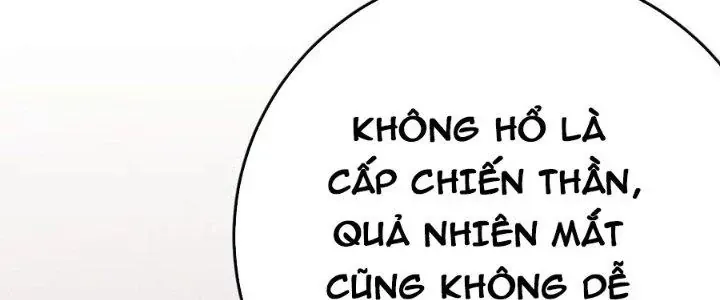 Chương 123 - Trang 229