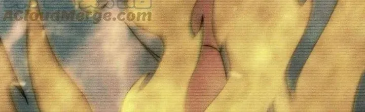 Chương 123 - Trang 50