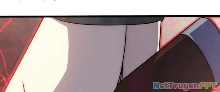 Chương 123 - Trang 71
