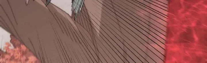 Chương 123 - Trang 78