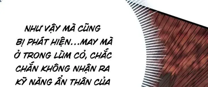 Chương 123 - Trang 89