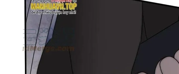 Chương 123 - Trang 96