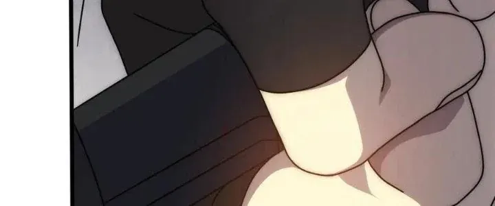 Chương 123 - Trang 97