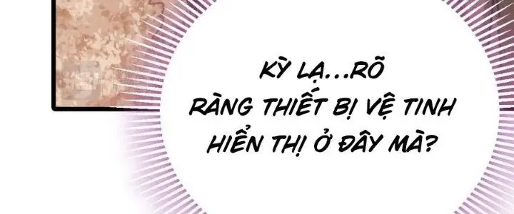 Chương 124 - Trang 6