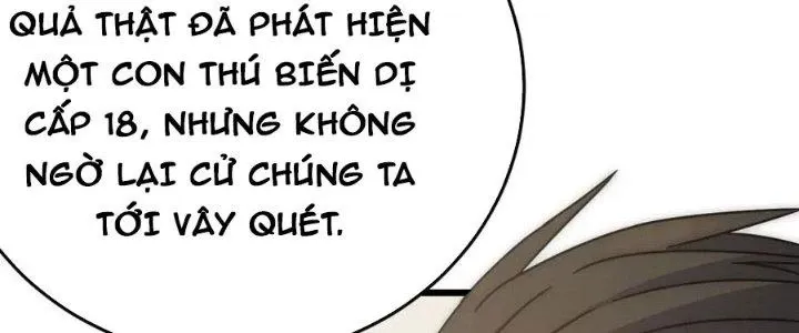 Chương 125 - Trang 264
