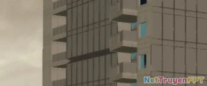 Chương 125 - Trang 4
