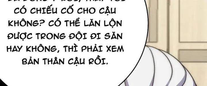 Chương 125 - Trang 40
