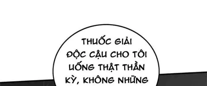 Chương 127 - Trang 156