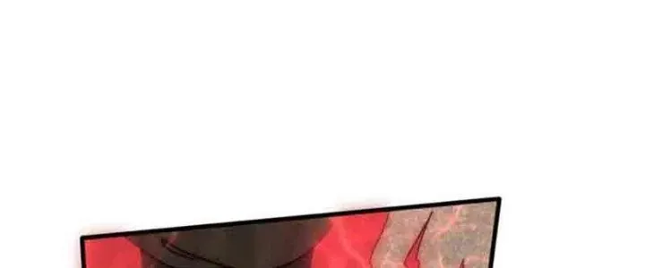 Chương 127 - Trang 3
