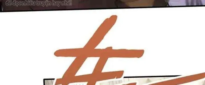 Chương 127 - Trang 97