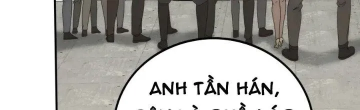 Chương 130 - Trang 77