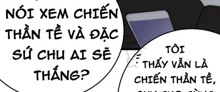 Chương 131 - Trang 111