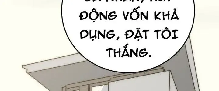 Chương 131 - Trang 129