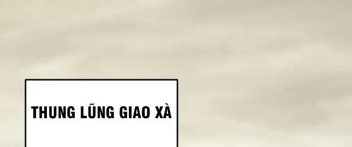 Chương 131 - Trang 156