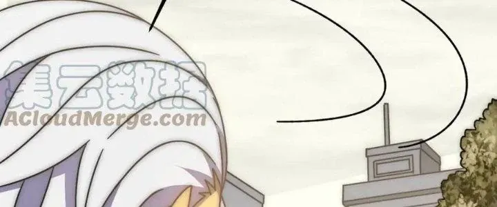 Chương 131 - Trang 20
