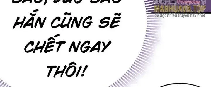 Chương 131 - Trang 191