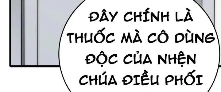 Chương 131 - Trang 281