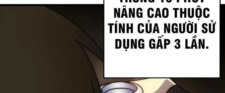 Chương 131 - Trang 288