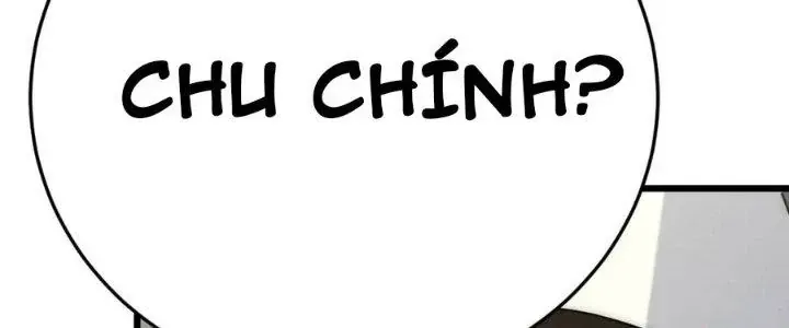 Chương 131 - Trang 41