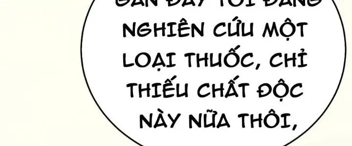 Chương 131 - Trang 68