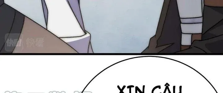 Chương 131 - Trang 72