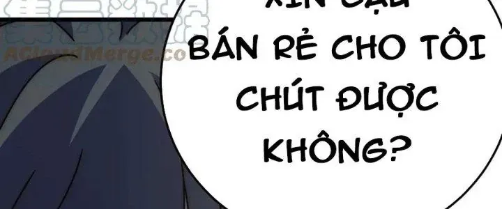 Chương 131 - Trang 73