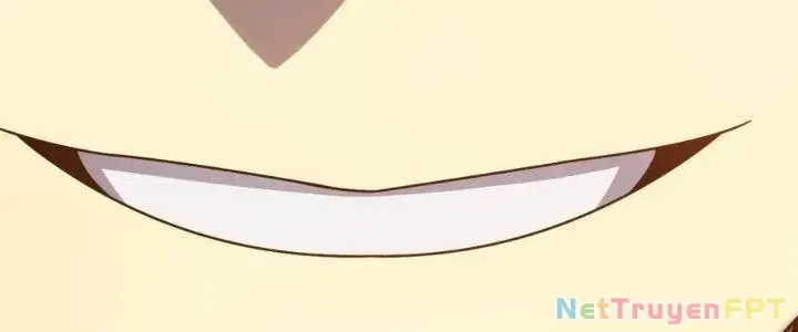 Chương 131 - Trang 83