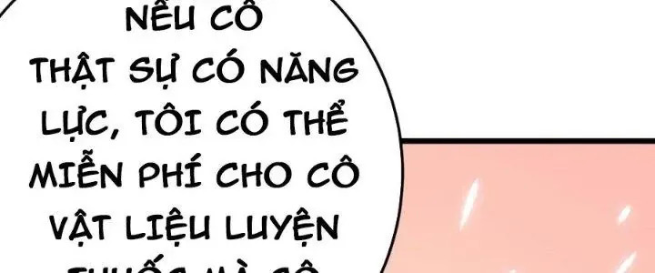 Chương 131 - Trang 85