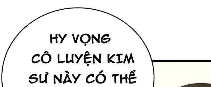 Chương 131 - Trang 91