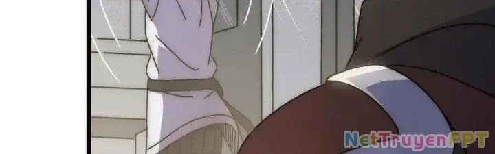 Chương 131 - Trang 94
