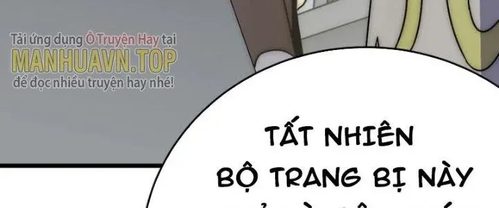 Chương 132 - Trang 152