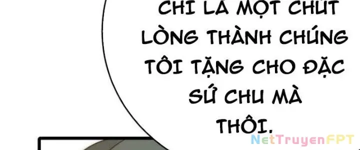 Chương 132 - Trang 153
