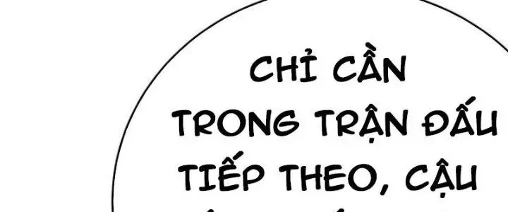 Chương 132 - Trang 163
