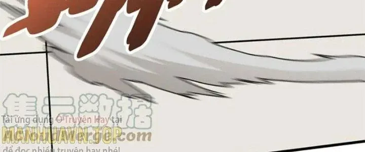 Chương 132 - Trang 21