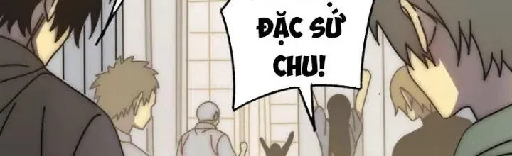 Chương 132 - Trang 210