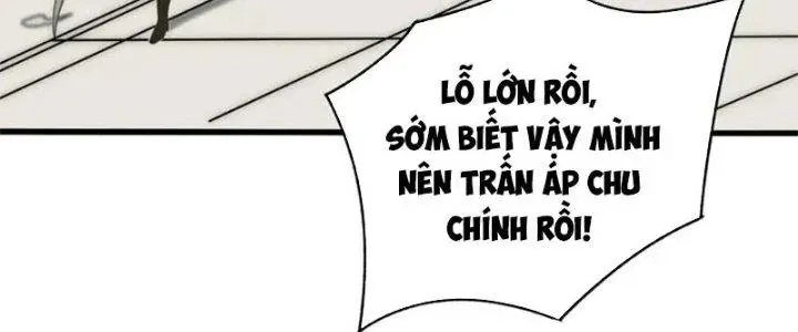 Chương 132 - Trang 27