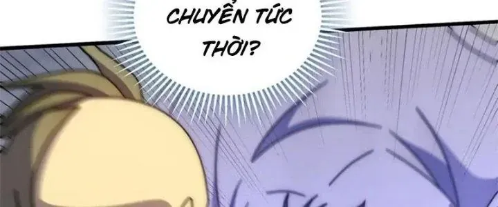 Chương 132 - Trang 39