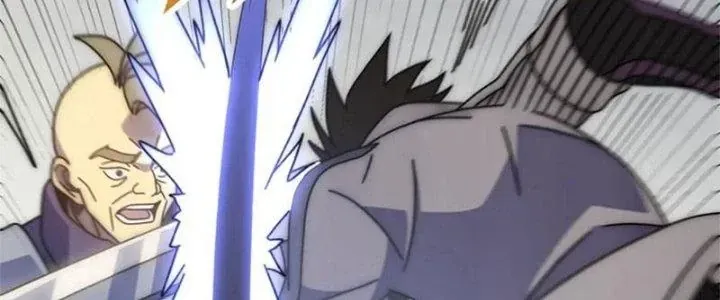 Chương 132 - Trang 45