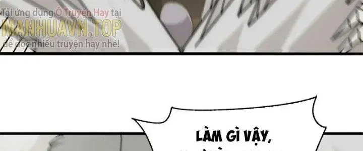 Chương 132 - Trang 72