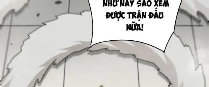 Chương 132 - Trang 73
